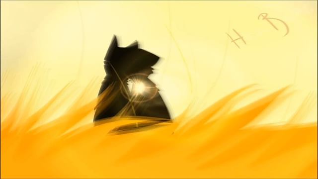 На МЕП Коты-Воители (пары) – Part 1 смотреть онлайн