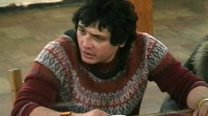 ДОМ-2 Город любви 3555 день Вечерний эфир (02.02.2014)