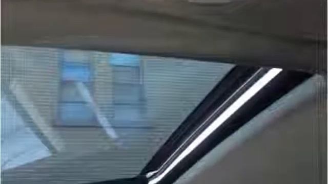 2004 Volkswagen Phaeton Used Cars Chicago IL смотреть онлайн