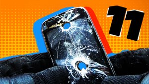 ТРЕШЬ видео - НЕ ПОВТОРЯТЬ | Подборка видео