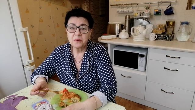 251. Мукбанг. Ужин.? Всем смотреть!??#мукбанг#ужин#еда#готовимдома#влог#жаннаэйвазова