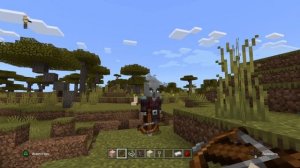 Как сделать арбалет в майнкрафте? Как скрафтить арбалет майнкрафт? Как заряжать арбалет в майнкрафт