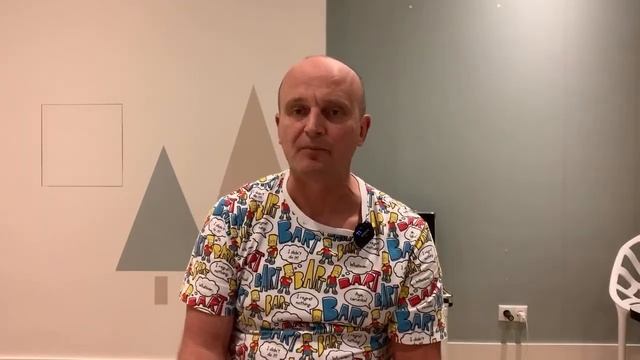 Эфир 22.03.2020. смотреть онлайн