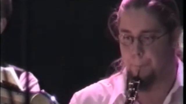 Chaconne - Rolf Lovland смотреть онлайн