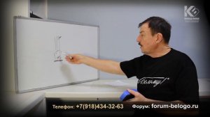 Камин в доме