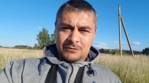 ПОЧЕМУ НЕЛЬЗЯ ИСПОЛЬЗОВАТЬ МАТЕРИНСКИЙ КАПИТАЛ НА ГАЗИФИКАЦИЮ???
