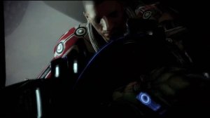 Let's Play Mass Effect 2 - Part 150