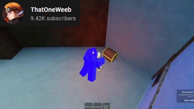 "God Chest" Compilation of AUT смотреть онлайн