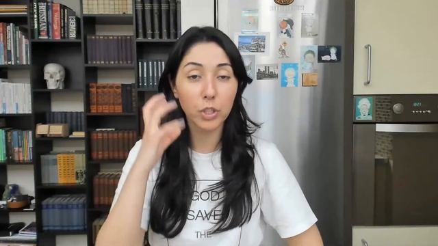 вГолливуд сУлыбкой 2108. Онлайн. Инесса Брагинская для Школы траблшутеров смотреть онлайн