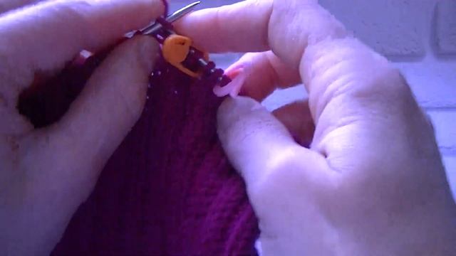 ШАПОЧКА КОТОРАЯ ДОПОЛНИТ ВАШ ОБРАЗ!!! ПОПУЛЯРНАЯ ШАПКА-ЛУКОВКА С ИНТЕРЕСНОЙ МАКУШКОЙ. смотреть онлайн