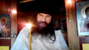 ΤΙΝΑ ΠΛΟΥΣΙΟΥ