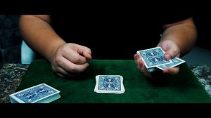 ПЛАСТИКОВЫЕ КАРТЫ vs БУМАЖНЫЕ КАРТЫ