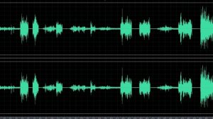 Транскоммуникация фэг общение с умершими