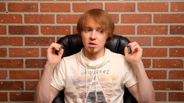 Мы не умеем позировать... Советы фотографа по проведению свадебной фотосессии смотреть онлайн