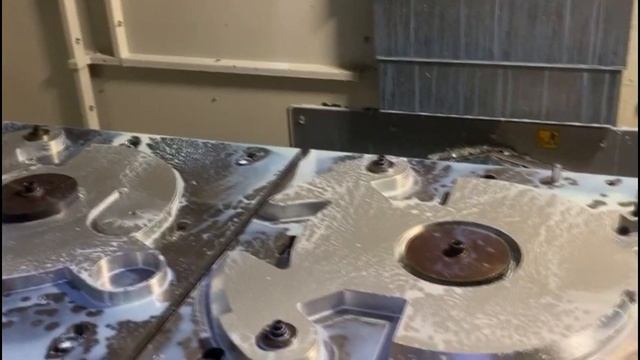 Проигрыватели пластинок Zavfino. Производственные моменты. От Андрей Федорив. смотреть онлайн