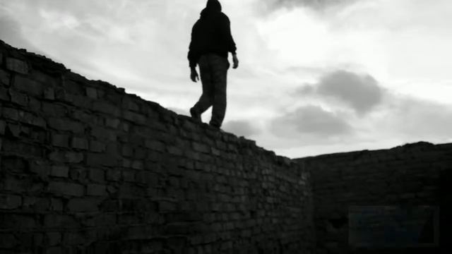 Муслюмово 16.09.16 смотреть онлайн