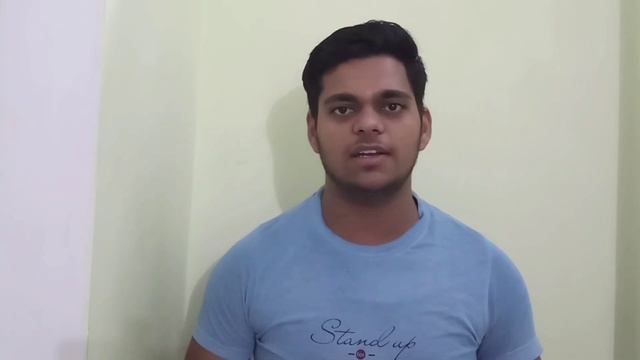 WHAT IS VARIABLE || How we use variable in python || @vibhaspandey #variablesinpython