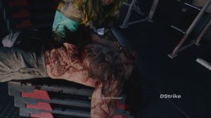 Dead Island 2 Full Game | All Cutscenes