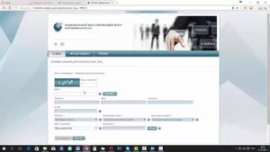 Урок 1 из 2 Получение ЭЦП на портале pki gov kz