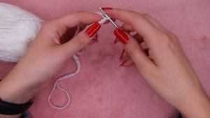 как связать гетры *как из пинтереста*| самый простой и быстрый мк | идеи вязания на вечер