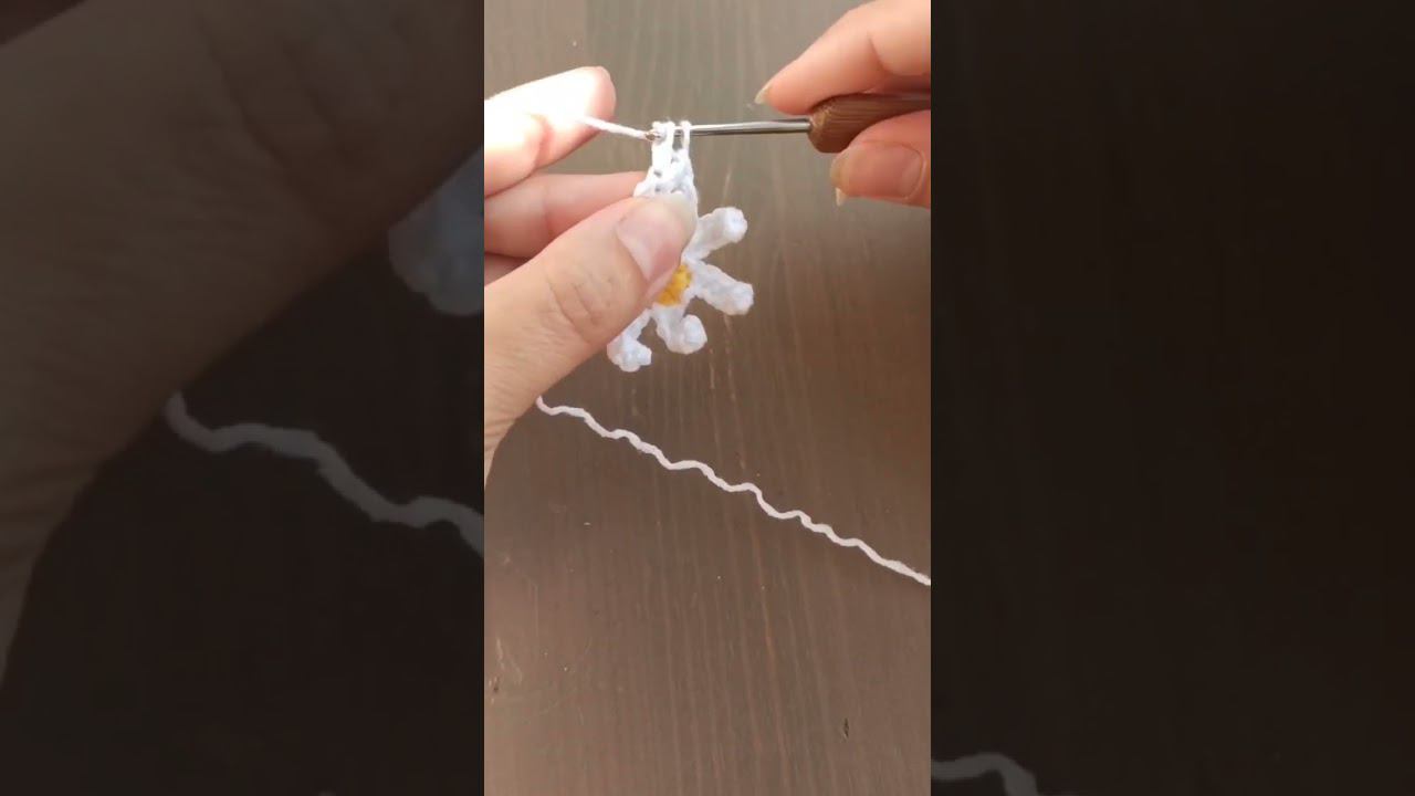 схема в сообществе #амигуруми #вязание #вязаниекрючком #вязаныеигрушки #мквязание #diy #amigurumi смотреть онлайн