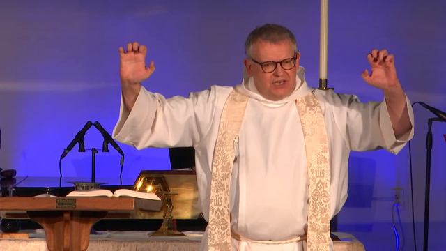 Christmas Eve at Truro - December 24, 2020 смотреть онлайн