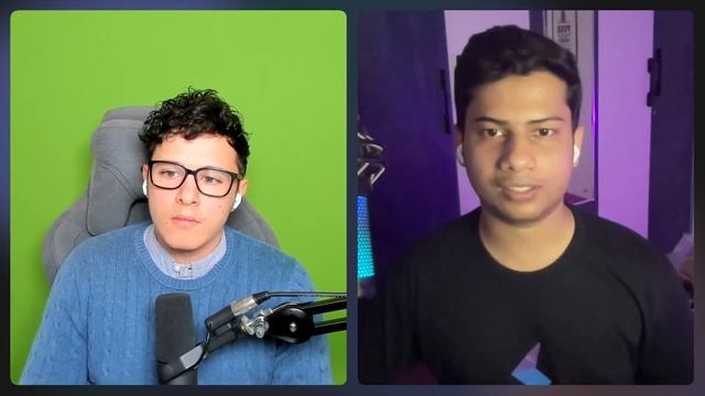 Aniket Maurya: Lightning 2.0 and Open Source Machine Learning | The Real AI Podcast #1 смотреть онлайн