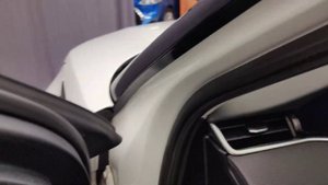 Обзор Land Rover Range Rover Evoque, 2020 года