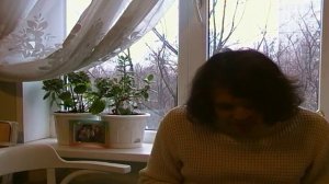 Лада Пузыревская. "Пишите письма, господа"