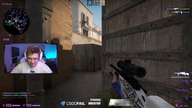 уроки украинского от Лехи смотреть онлайн