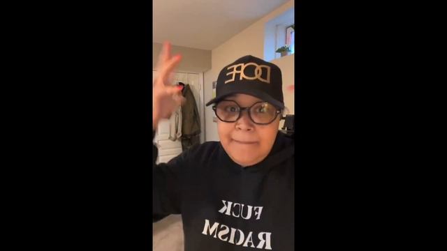 P DIDDY SUED BY NEW PUBLIC VICTIM WHO IS PROPHESIZED TO TAKE HIM DOWN, MEEK MILL JUST GOT CAUGHT... смотреть онлайн