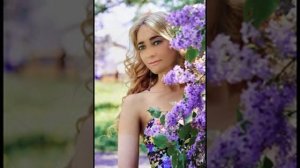 Не_играй___Виктор_Могилатов