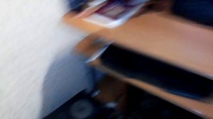 Ноутбук подключить к магнитола!!!