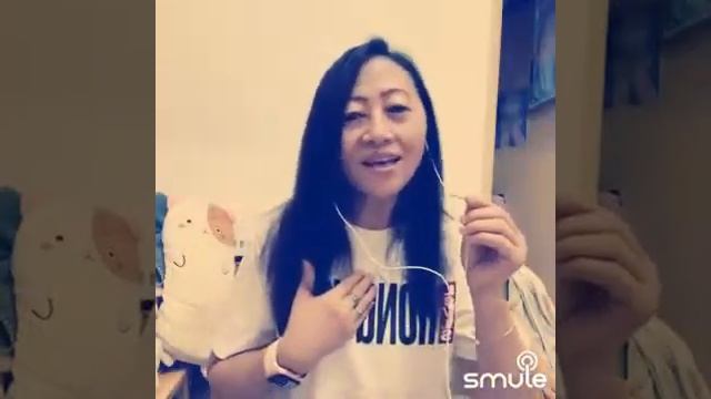 dinesh ra pabitra subbako git track ma gaune prayas смотреть онлайн