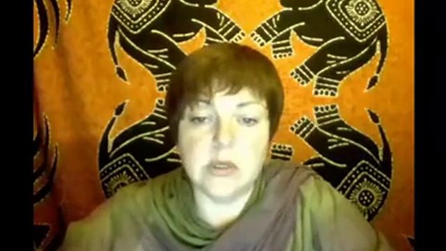 Измены. Выходить или остаться? Елена Попова смотреть онлайн