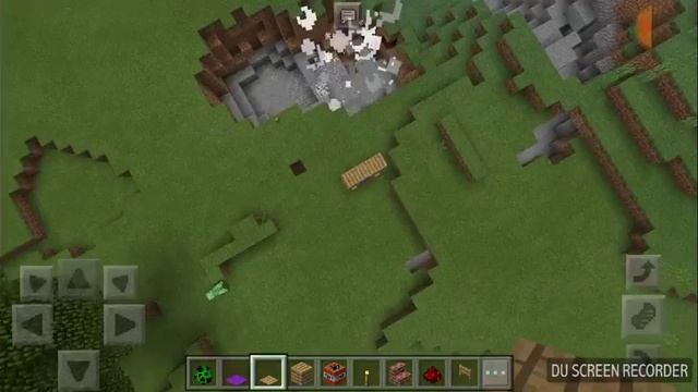 Какую опасность может сделать ловушку смотреть онлайн