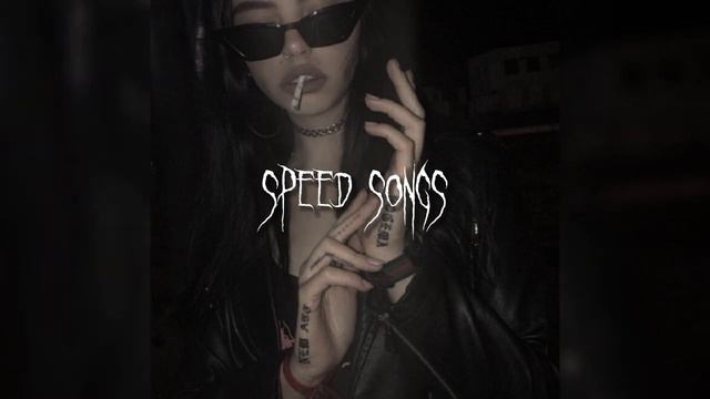 Jah Khalib-Всё что мы любим (speed up) смотреть онлайн