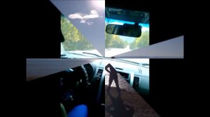 дорога жизни иркутск-бодайбо