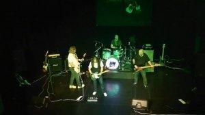 Status Quo Hits Compilation - Statis Quo UK Tribute to Status Quo