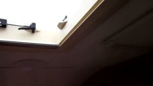 Обзор Прицепа - дачи COMPASS CORONA 524 2003 год 5 мест