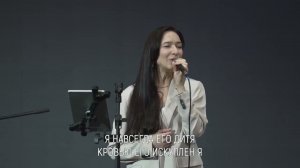 Христос Один