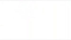 ММД ФНАФ Танец