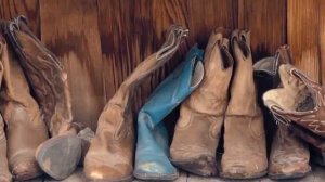 История чувашей (5-13 век)