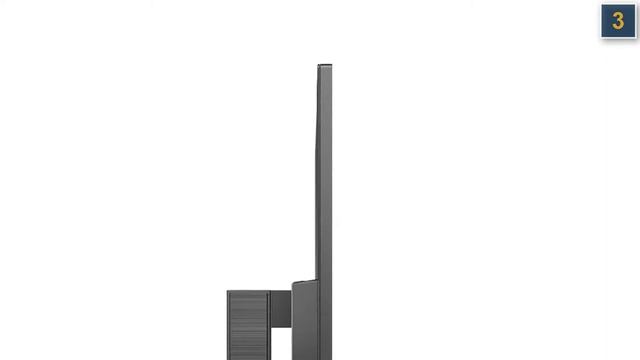 Best Budget Monitor of 2021 – 5 Cheap Monitors You Should Buy || Best 4 You смотреть онлайн