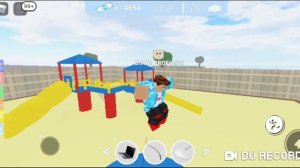 Как получить специальные машины в роблокс режим The Neighborhood of Robloxian