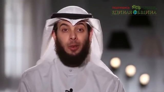 Вот почему ребенок плачет когда рождается смотреть онлайн