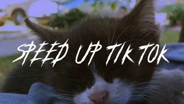 ~^•°плейлист рандомных песен/ speed up/speed song/музыка для вайба/ музыка / рандомные песни°•^~ смотреть онлайн