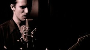 Jeff Buckley - Grace Documentary Pt. 1