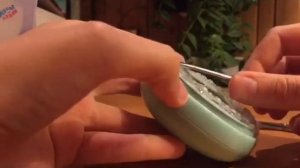 Меняем панельку в тамагочи пи эс. КАК ВЗЛОМАТЬ ТАМАГОЧИ?/ СОВМЕСТНО С КАНАЛОМ "Archie's HUB