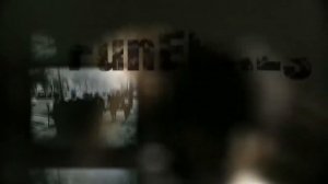 Рэпершы на OnlyFans  - Cardi B, Iggy Azalea, BHAD BHABIE